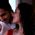 Pani Da Rang (Vicky Donor)