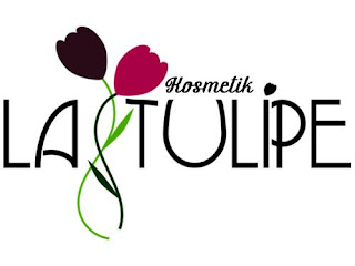 la tulipe