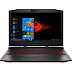 HP Omen X 17-ap051nr Drivers Windows 10 64 Bit Download