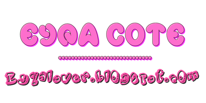 eyqa_cote