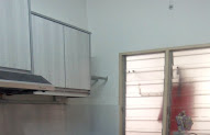54+ Kos Ubahsuai Dapur Rumah Flat, Inspirasi Baru!