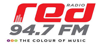 Radio Red 94 7 Fm Malayalam Live Streaming Online
