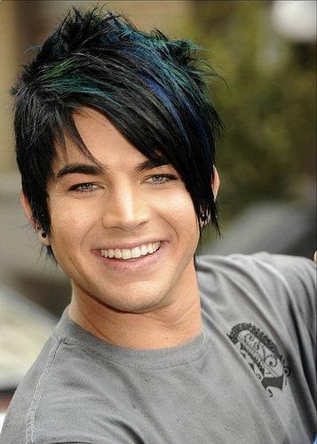 cool mens hairstyles. mens hairstyles short hair.