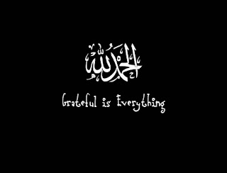 https://blogger.googleusercontent.com/img/b/R29vZ2xl/AVvXsEizbH9Ak57TDBES6CVrDJfE12RgWq2aSaFqPm7PxB9eI4AFZ5aBbdHhwxwPERMUMZDQQfDEwGmeRcwjwi61dpIZ2fKx2VKUdan60ituc92FGLA2naIQAHpfPQzmmjRejdd6ehro2HtearE/s1600/Sebab+Kurangnya+Rasa+Syukur01.jpg