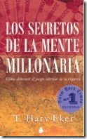 Los Secretos de la Mente Millonaria