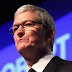 San Bernardino victims want Apple to help the FBI