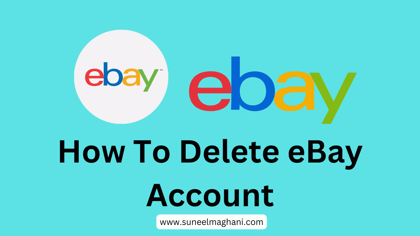 how-to-delete-ebay-account