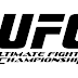Watch UFC Fight Night Live Stream Free Online