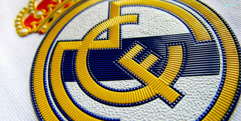 'Rahasia'  Mengatur Kendali Dalam Tim Jadikan Real Madrid Klub  Yang Solid