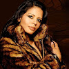 Indian Female Celebrity Names Starting With J - We Have Collected A List Of Popular Indian Baby Girl Names ... / Jodie foster started her career at the age of two.