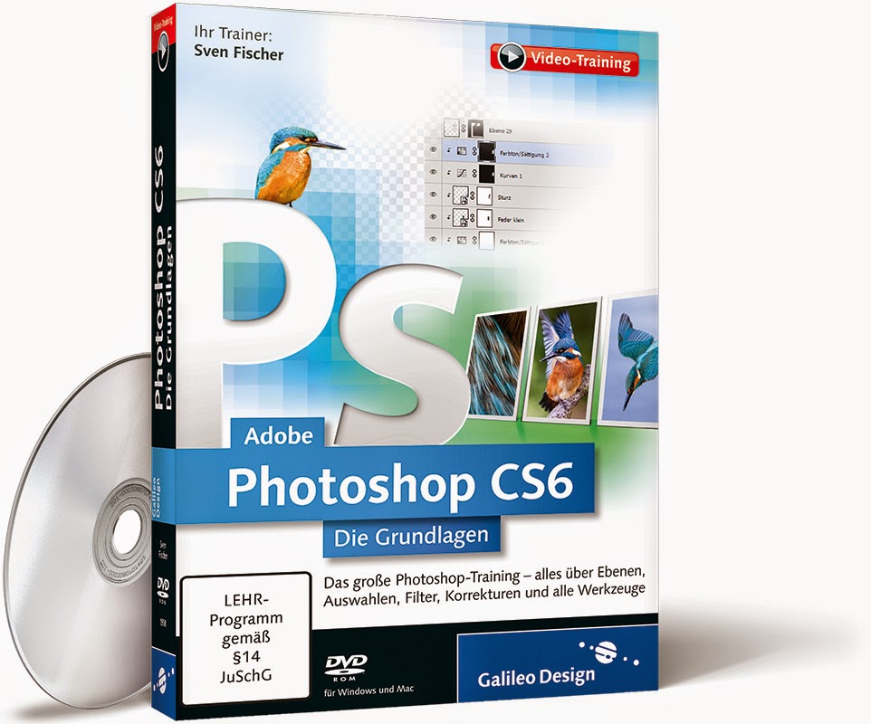 Download Adobe Photoshop CS6 Full Version (Crack &amp; Patch ...