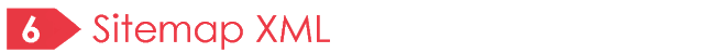 Sitemap XML