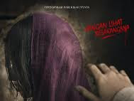 Downlaod film Nenek Siam (2015)