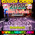 PURPLE RANGE LIVE IN MATHTHEGODA 2022-08-21
