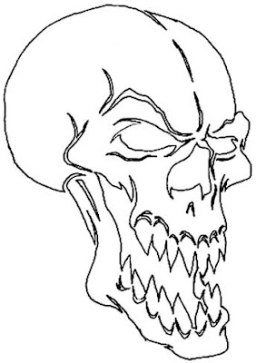 stencil_skull_airbrush