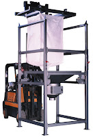 Bulk Bag Unloader1