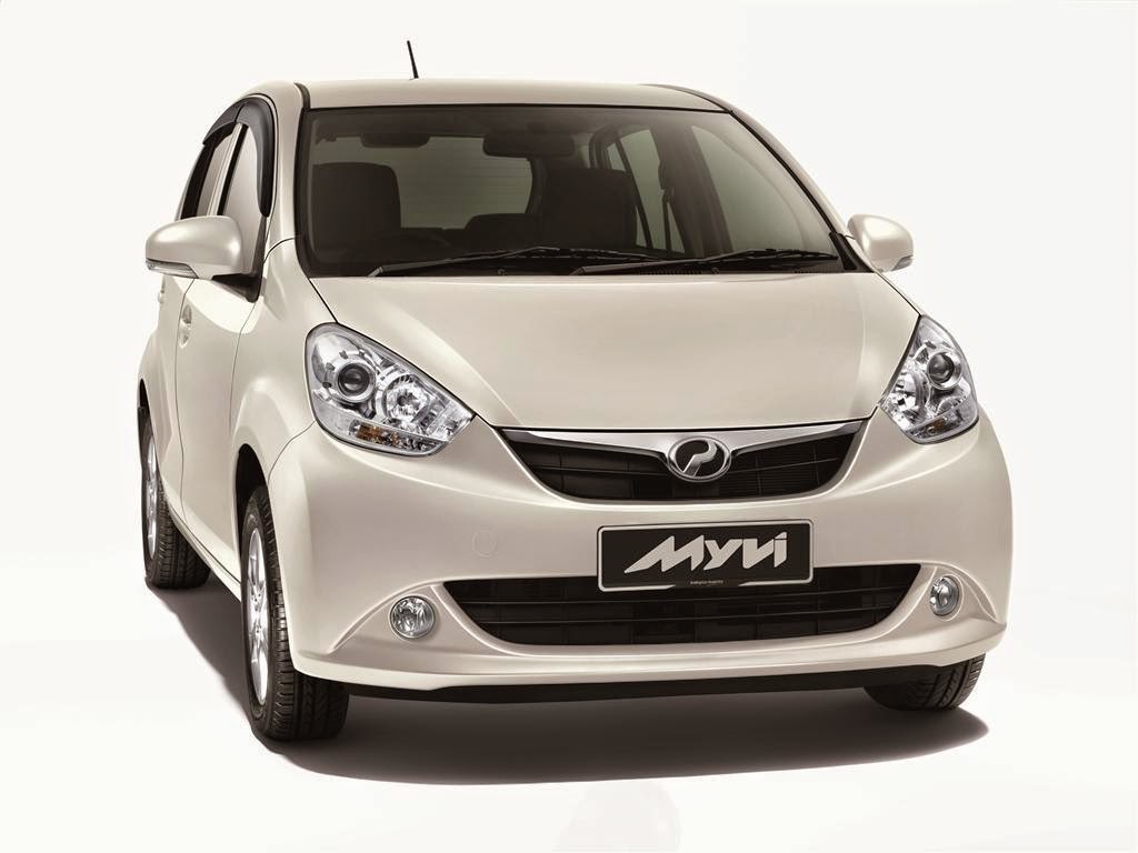 Kereta Sewa Kota Bharu Perodua Myvi 0189890800 - AG Car 