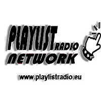 http://www.playlistradio.eu