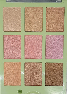 Pixi By Petra Pixi Pretties Collection*