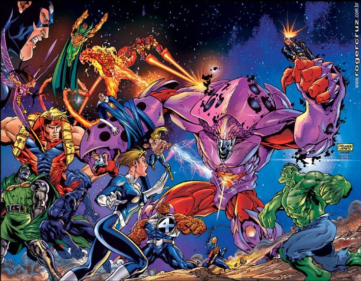 Resultado de imagem para X-Men massacre
