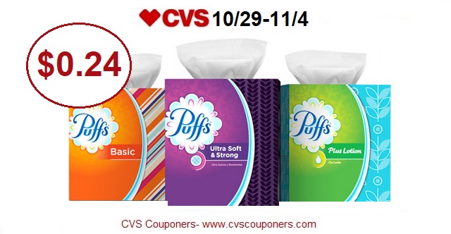 http://www.cvscouponers.com/2017/10/hot-pay-024-for-puffs-facial-tissue-at.html