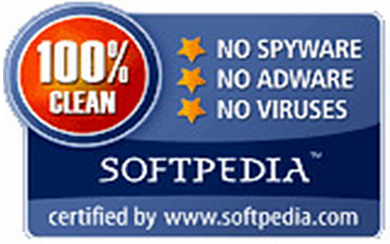 Softpedia