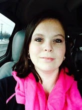 My photo