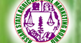 Assam State Agricultural Marketing Board Recruitment 2016 – 72 Vacancy