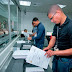 EL PADRÓN DE LA JCE TIENE 252,105 NUEVOS VOTANTES; ES IMPRESO DESDE EL MARTES 