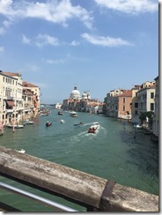 IMG_1257