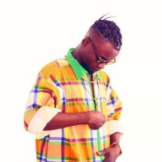 Rapper Olarenwaju, Laid To Rest