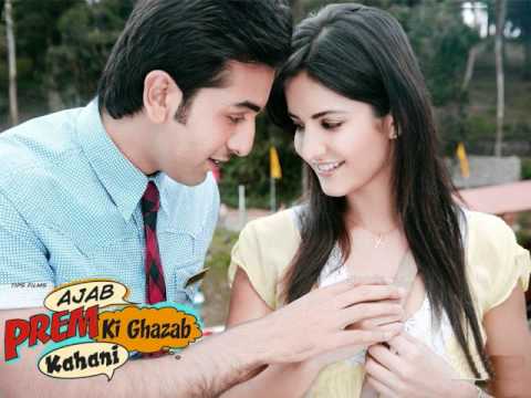 /tera-hone-laga-hoon-lyrics-katrina-kaf