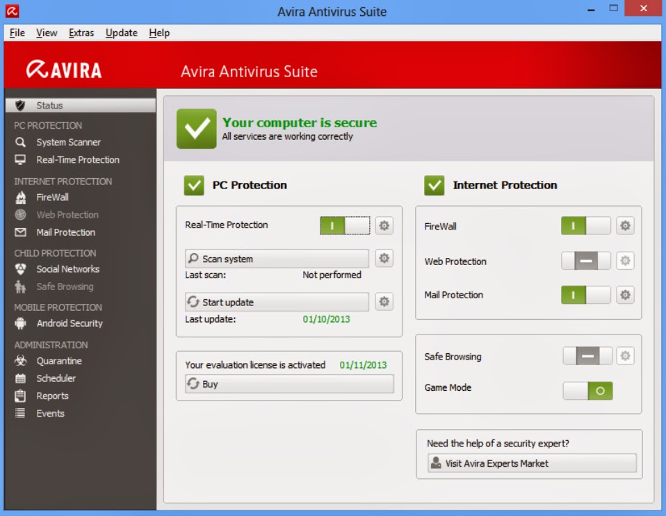 2014 Free Full Version + Crack Patch And Serial Key - Free Download ...
