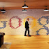 Skills Google Want Its Software Engineers To Have