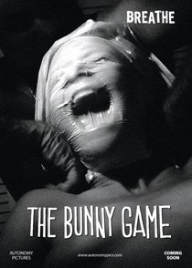 The Bunny Game (2011)