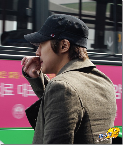 fanpic6