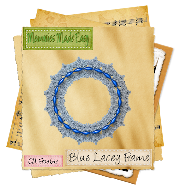 http://ladyshannonmemoriesmadeeasy.blogspot.com/2009/08/blue-lace-frame-cu-ok.html