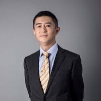 Kenneth Yuan