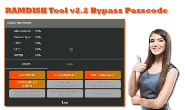 ramdisk tool v2.2 z flash ram 2500 frpfile ramdisk tool v2.2 x86_64 ramdisk.dmg s ramdisk smd ramdisk for windows the ramdisk 'tmp' is full the ramdisk 'tmp' is full. as a result u-disk async v16.22 download vdiskmanager-windows-7.0.1.exe.zip download disk2vhd xp p2vhd zm ramdisk tool z flash ram 2500 install z2 randomizer 3 disk raid 1 3 disk raid 3 disk raid 5 ramdisk.img os ramdisk tool download a ramdisk drive is available for this boot hdd2vhd ramdisk tool free b2mb tool cmdtool2 commands frpfile ramdisk tool v2.2 download gdisk64 ramdisk windows tool imdisk tool lpro ramdisk imdisk toolkit review imdisk toolkit imdisk toolkit download j disk report kdiskmark khadas vim 2 ldmtool 6 disk raid