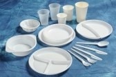 disposable-plates-cups-and-cutlery