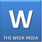 The Week India