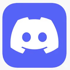 تحميل برنامج ديسكورد Discord للكمبيوتر