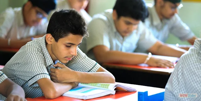 top cbse school in chandigarh
