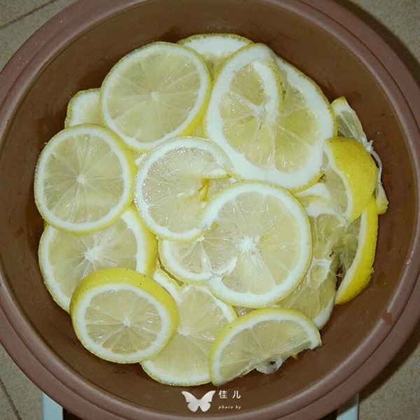 clip_image004