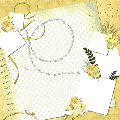 http://doudouscrap.blogspot.com/2009/07/qp-gold-sun-en-freebie.html