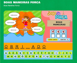 http://www.smartkids.com.br/jogos-educativos/jogo-da-forca-boas-maneiras.html