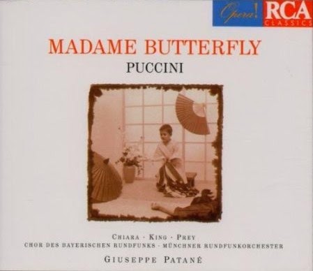 http://elpatiodebutacas.blogspot.com.es/2014/02/madama-butterfly-patane-1973.html