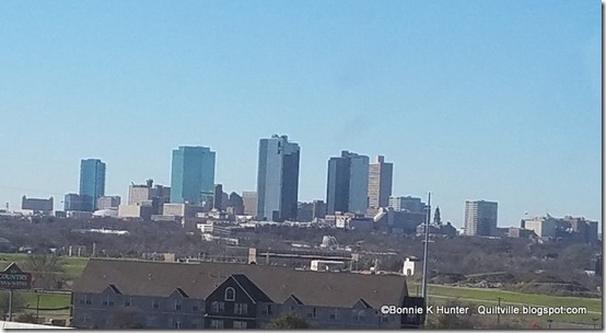 20170223_094635