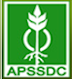 Seed Officer vacancy in Andhra Seeds Development Corporation July-2010