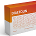 Diaetolin DE Official 50 % RABATT Jetzt schnell kaufen!!